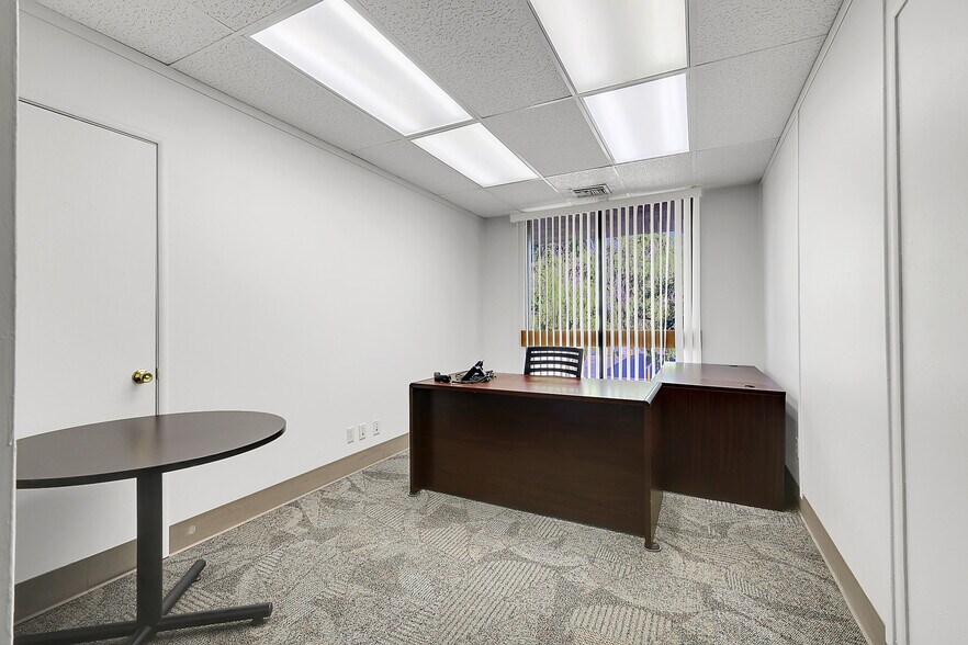 More Photos Of 951 Live Oak Blvd, Yuba City Medical For Sale