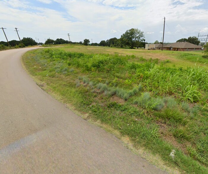 More Photos Of 00 Old Brock Rd, Weatherford Land For Sale