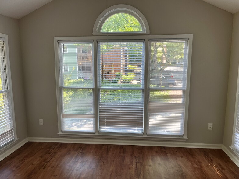 More Photos Of , Athens Multifamily For Sale