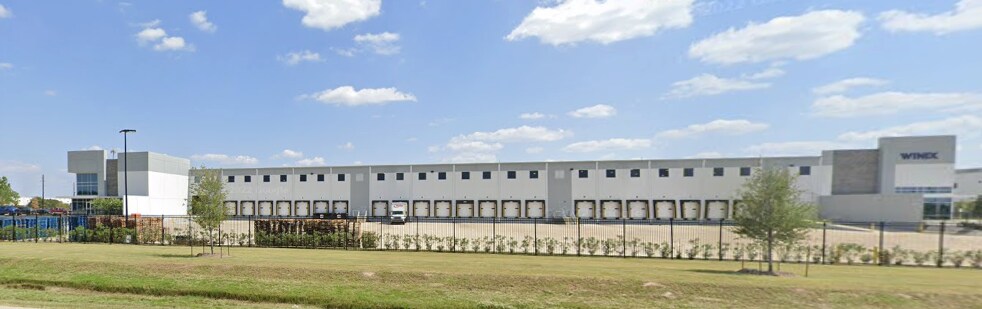 More Photos Of 31895 US Hwy 90 BUS, Brookshire Industrial For Sale