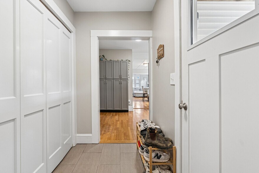 More Photos Of 850 Washington Ave, Portland Apartments For Sale