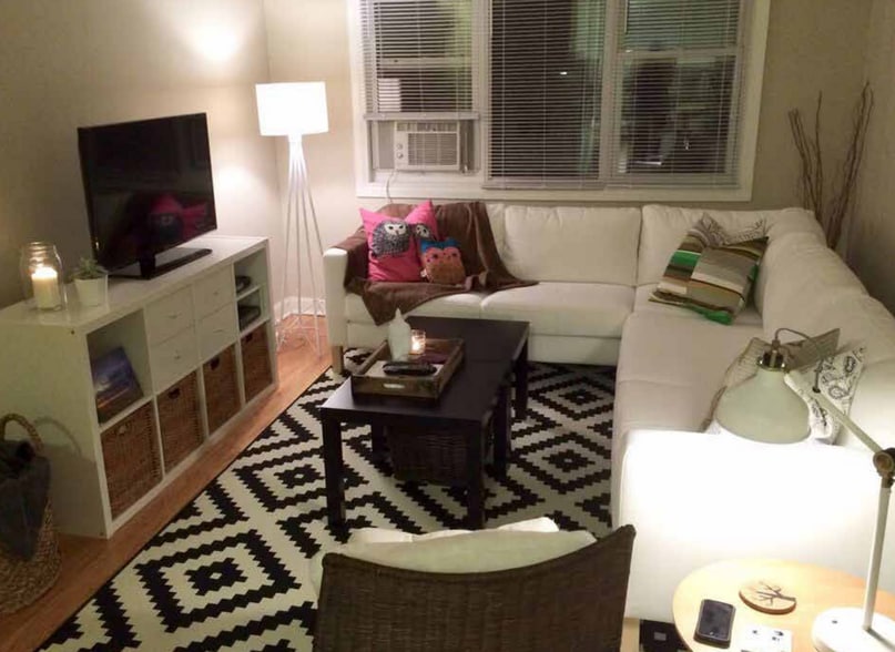 More Photos Of 765 Osborne St, Winnipeg Apartments For Sale