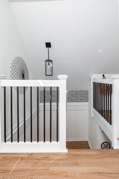 More Photos Of 48 Columbia St, Poughkeepsie Apartments For Sale