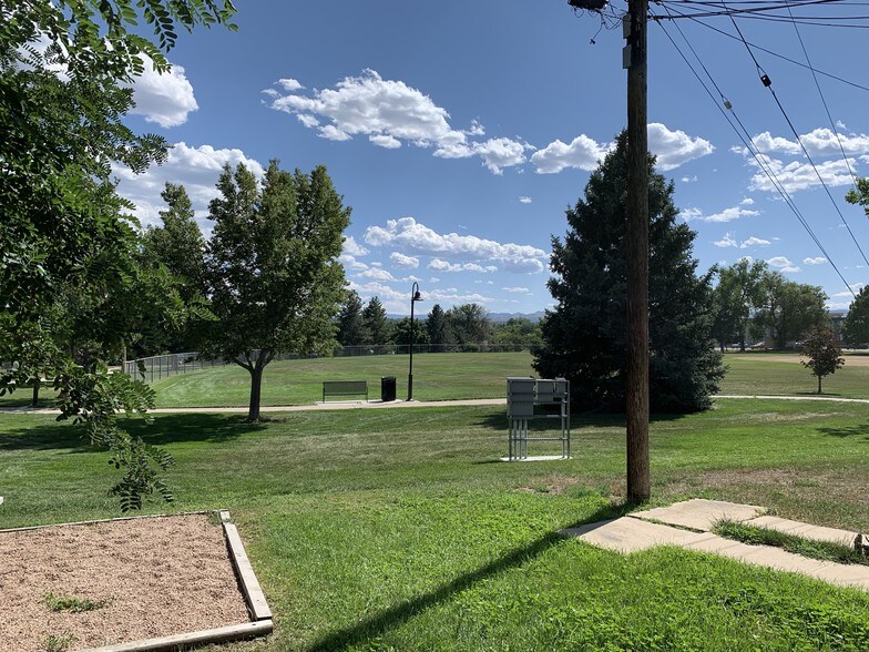More Photos Of 8726 W 54th Pl, Arvada Apartments For Sale