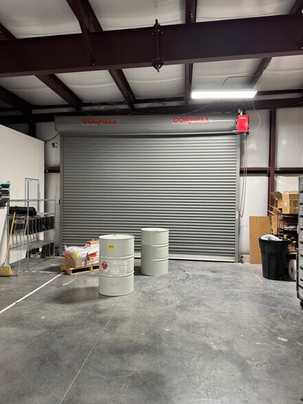 More Photos Of 627 S Main St, Coalville Auto Dealership For Sale