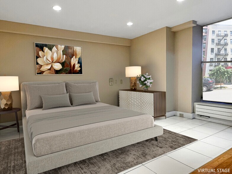 More Photos Of 346 E 51st St, New York Apartments For Sale