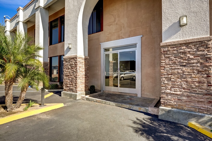 More Photos Of 8780 Valley Blvd, Rosemead Office For Lease