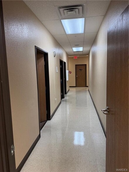 More Photos Of 2580 Highway 95, Bullhead City Storefront Retail Office For Sale