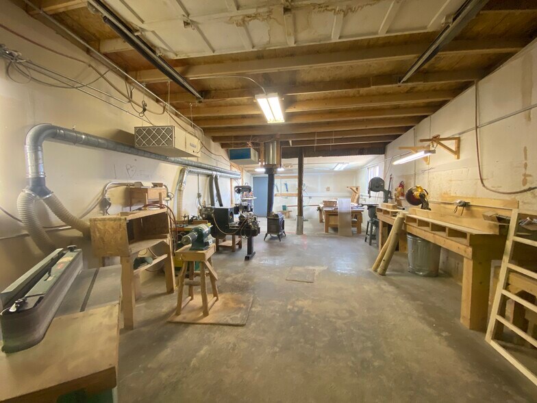 More Photos Of 1512 State Highway 230, Laramie Industrial For Sale