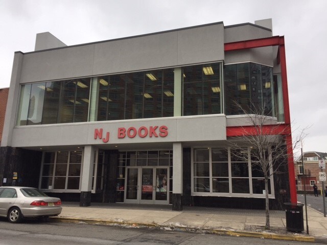 More Photos Of 37 Easton Ave, New Brunswick Coworking Space