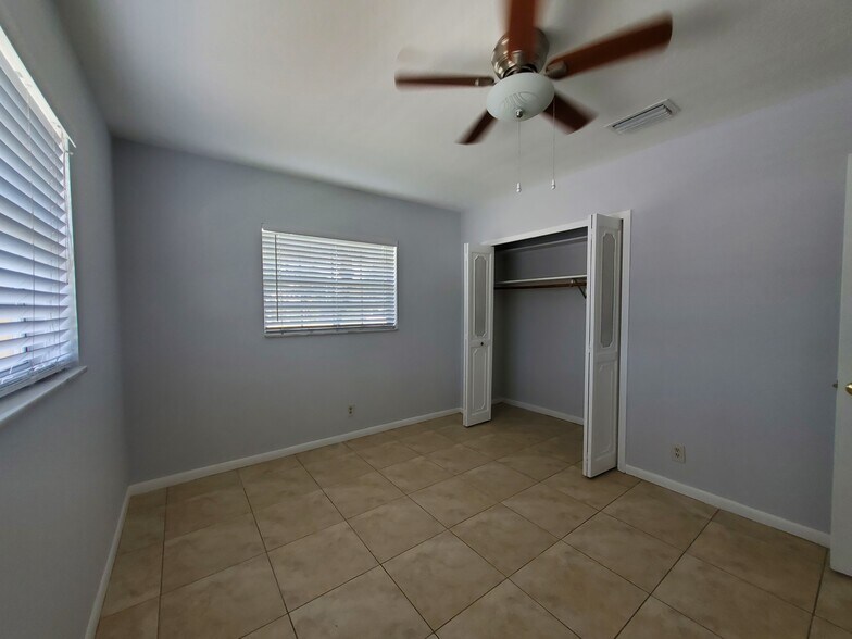 More Photos Of 96 SE 3rd Ave, Deerfield Beach Apartments For Sale