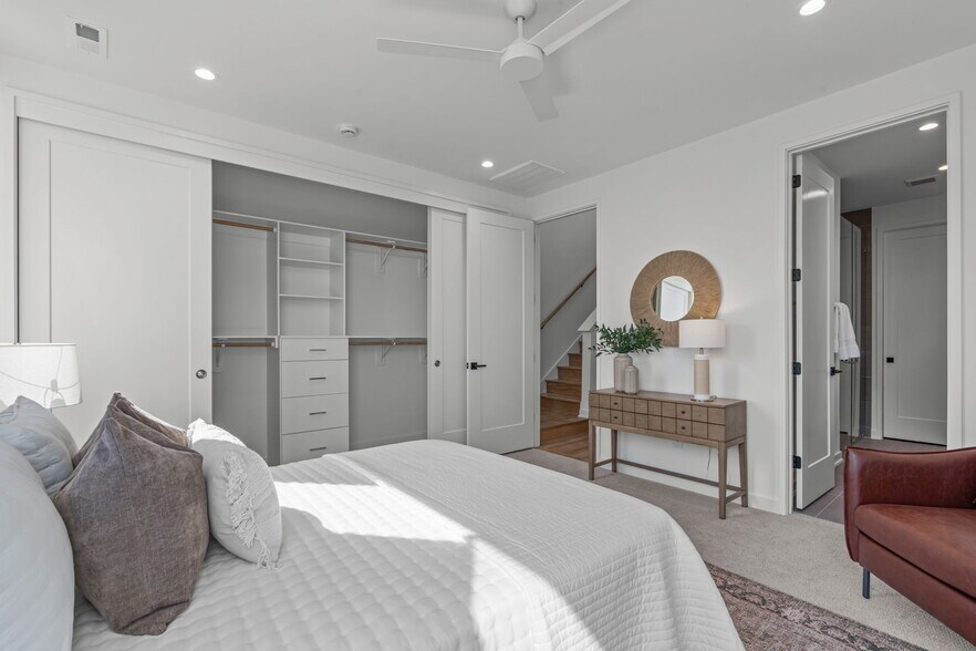 More Photos Of , Raleigh Multifamily For Sale