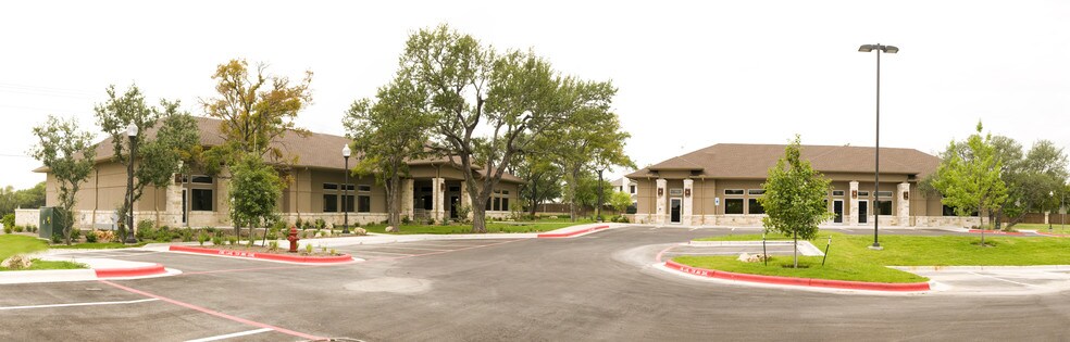 More Photos Of 3401 Royal Vista Blvd, Round Rock Land For Sale