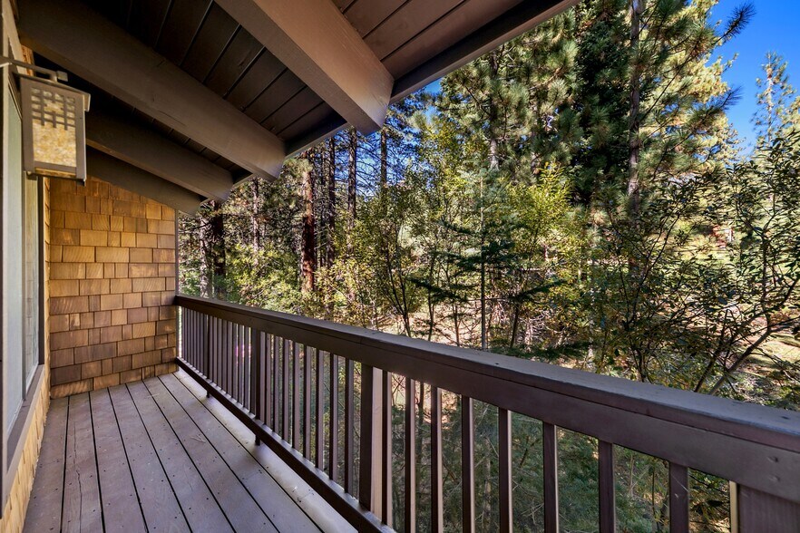 More Photos Of 844 Lichen Ct, Incline Village Apartments For Sale