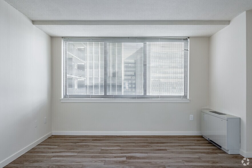 More Photos Of 4400 East-West Hwy, Bethesda Apartments For Lease