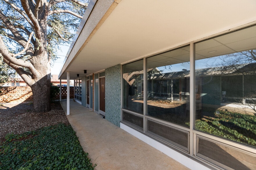 More Photos Of 1305 13th St, Waynesboro Medical For Sale