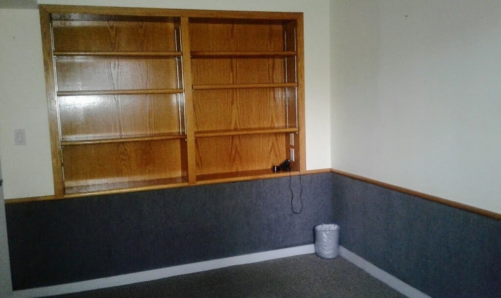 More Photos Of 700 Summer St, Stamford Office Residential For Sale