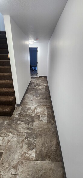 More Photos Of 311 Division St, Millville Apartments For Sale