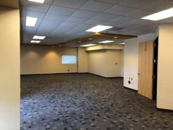More Photos Of 190 E Charles St, Mount Angel Storefront Retail Office For Sale