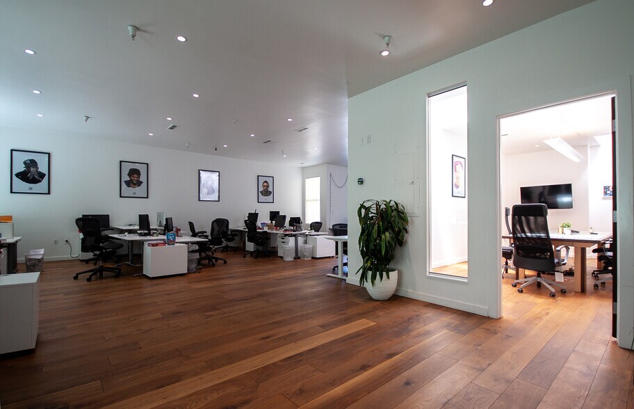 More Photos Of 142-156 Castro St, Mountain View Office For Lease