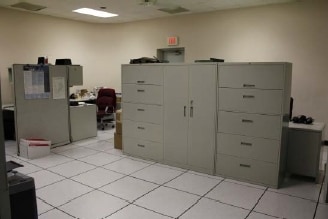 More Photos Of 3280 McKibbon Rd, Saint Louis Flex For Lease