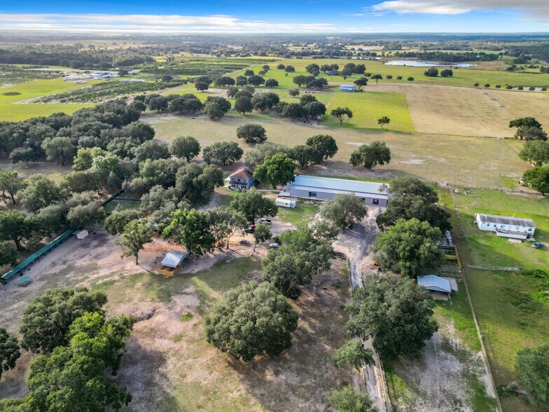 More Photos Of 3816 Lake Brite St, Groveland Land For Sale