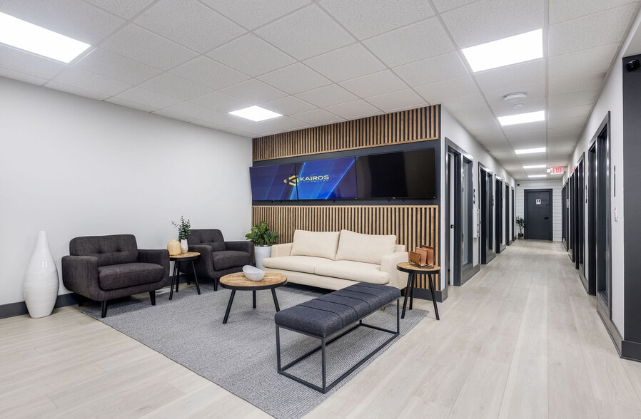 More Photos Of 513 Red Bank Rd, Goose Creek Medical For Lease