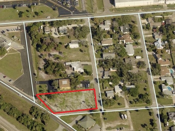 More Photos Of 111 Scott St, Melbourne Office For Sale