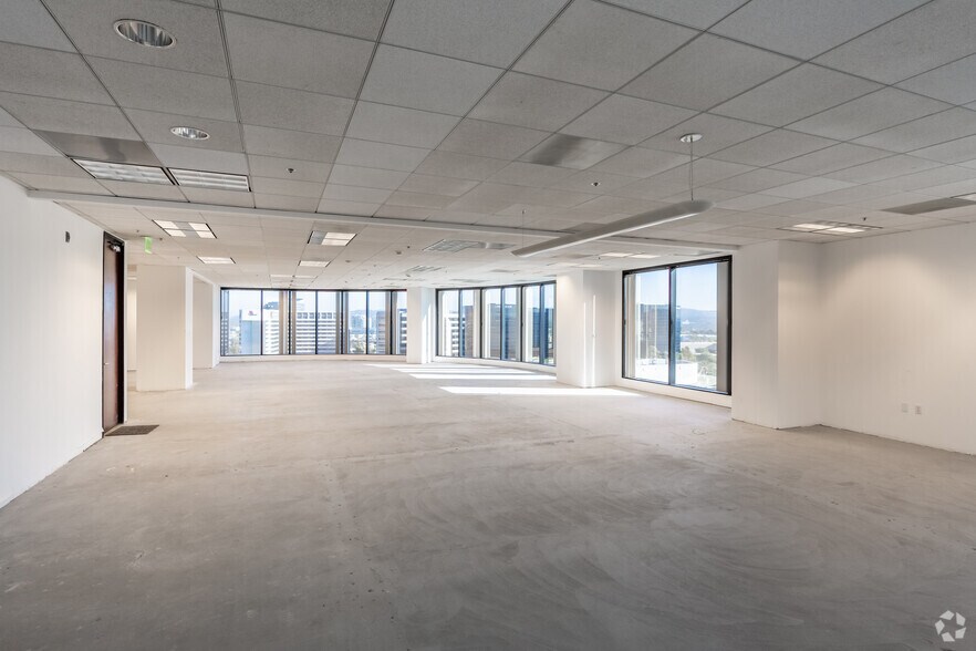 Photo of 10th Floor Ste 1010