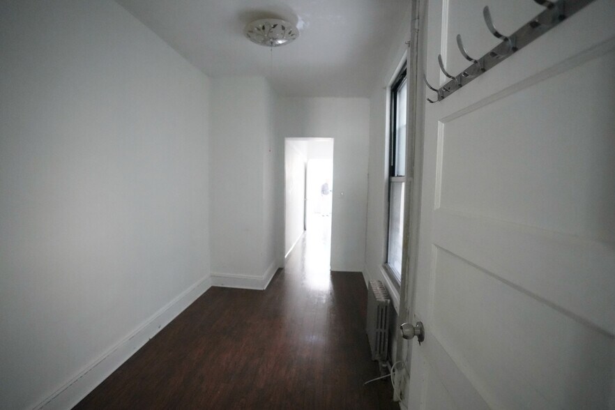 More Photos Of 1881 Putnam Ave, Ridgewood Apartments For Sale