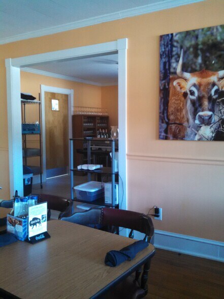 More Photos Of 8095 Keowee School Rd, Seneca Storefront Retail Residential For Sale