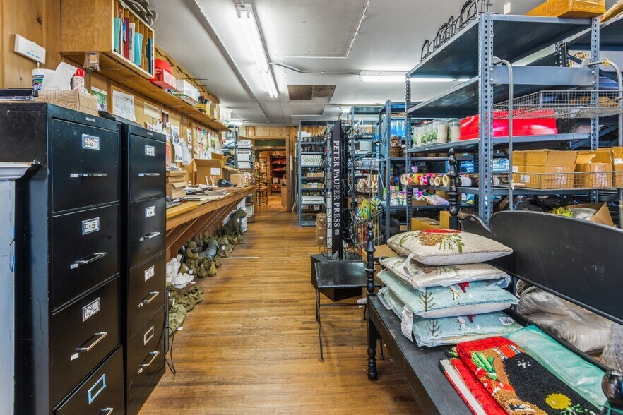 More Photos Of 10440 Water Street, Ephraim General Retail For Sale