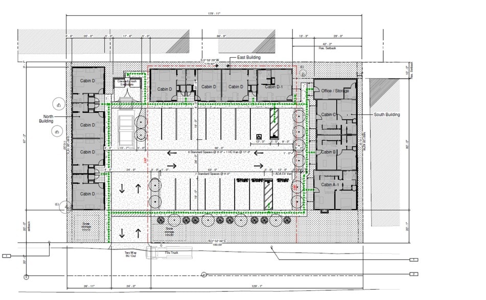 More Photos Of 0 Lynn Rd, Big Bear Lake Land For Sale