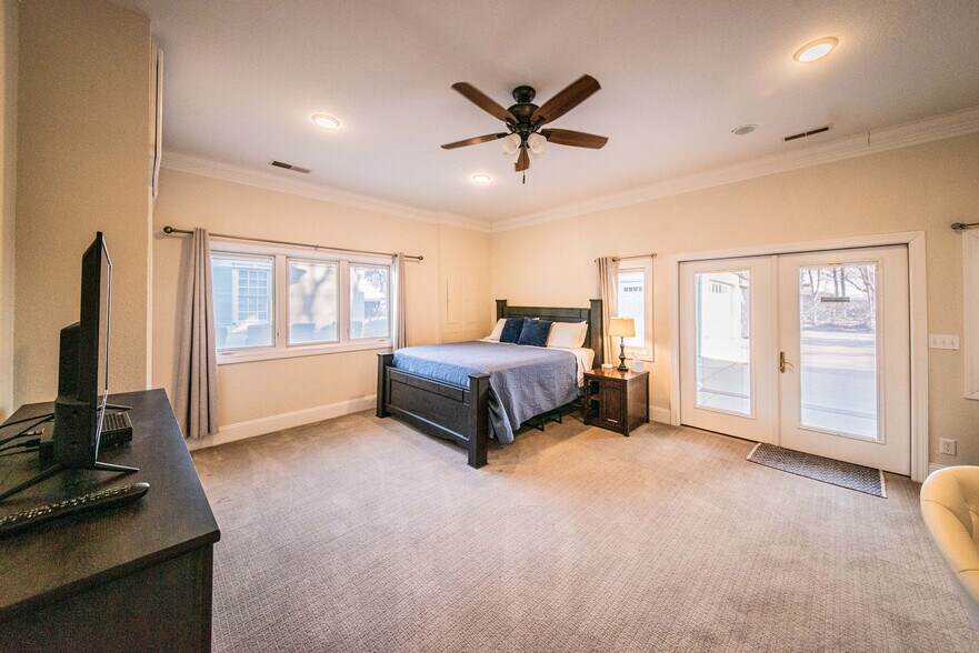 More Photos Of 502 N 5th St, Paducah Multifamily For Sale