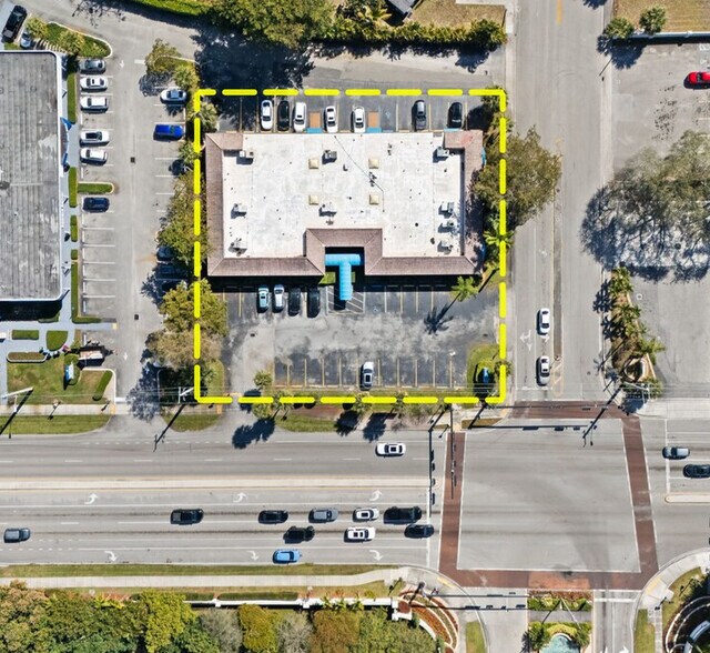 More Photos Of 3880 Coconut Creek Pky, Coconut Creek Medical For Sale