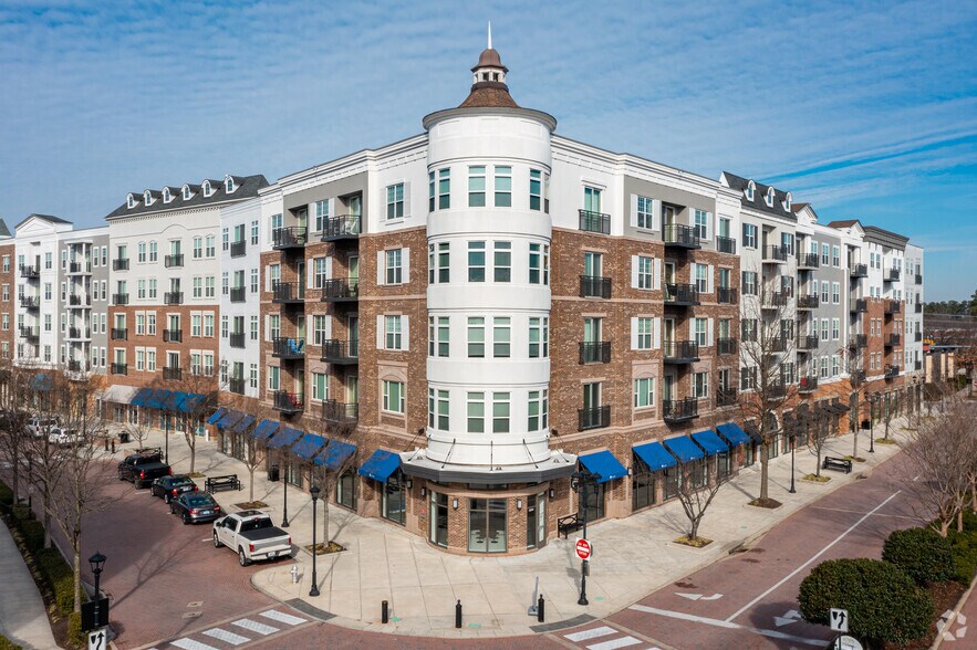 More Photos Of 11275 W Broad St, Glen Allen Unknown For Lease