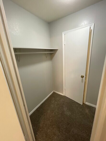 More Photos Of 1308 N Carol Ave, Monahans Apartments For Sale