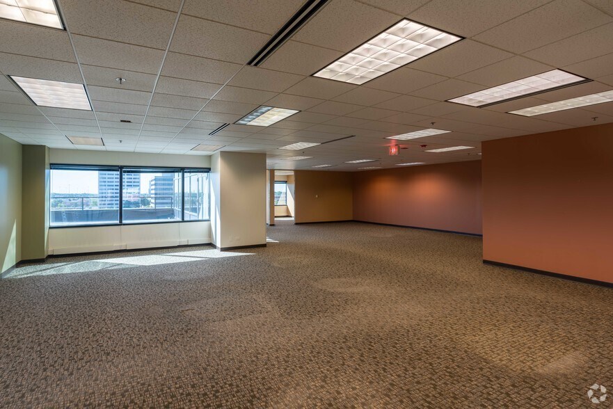 Photo of 4th Floor Ste 400