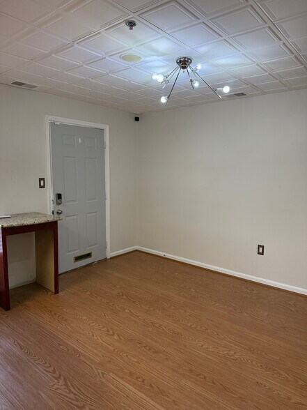 More Photos Of 5090-5096 Dorsey Hall Dr, Ellicott City Medical For Sale