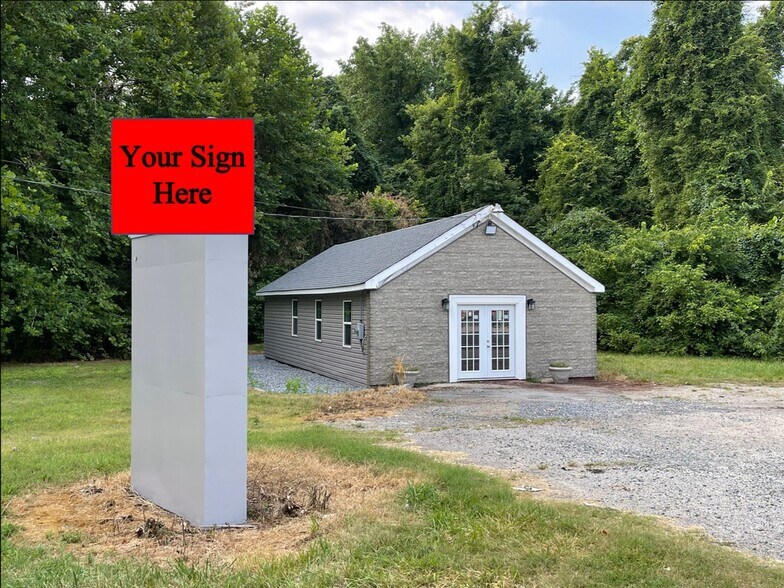 More Photos Of 3248 Richmond Hwy, Stafford Storefront Retail Office For Lease