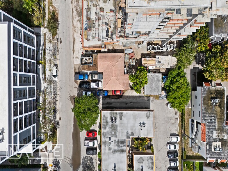 More Photos Of 610 NE 1st Ave, Fort Lauderdale Apartments For Sale