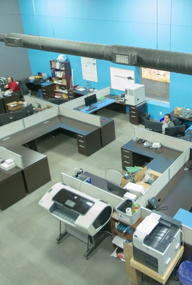 More Photos Of 21 Thornhill Dr, Dartmouth Manufacturing For Sale