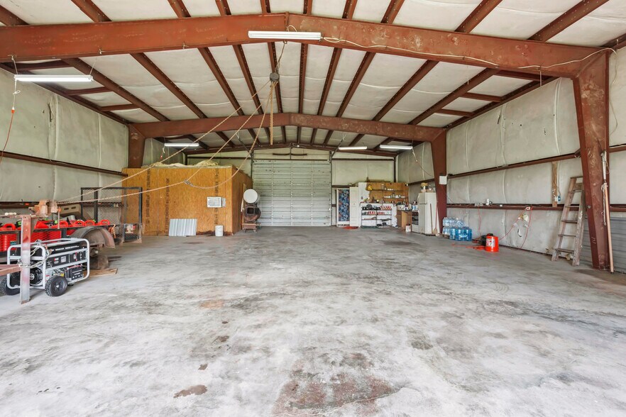 More Photos Of 8802 Highway 35 S, Liverpool Land For Sale