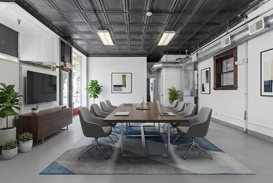 More Photos Of 346 Kennedy Blvd, Bayonne Apartments For Lease