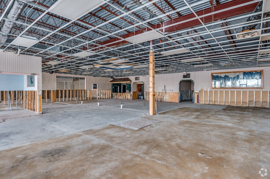 Photo of 1st Floor Ste 2409