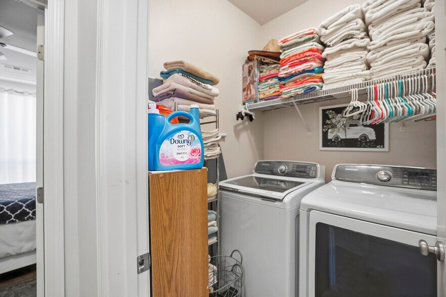 More Photos Of 42238 Pumpkin Center Rd, Hammond Land For Sale