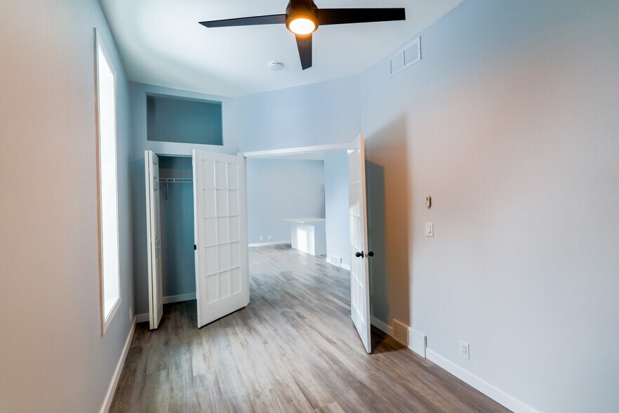 More Photos Of 44 N Main St, Deerfield Storefront Retail Residential For Sale