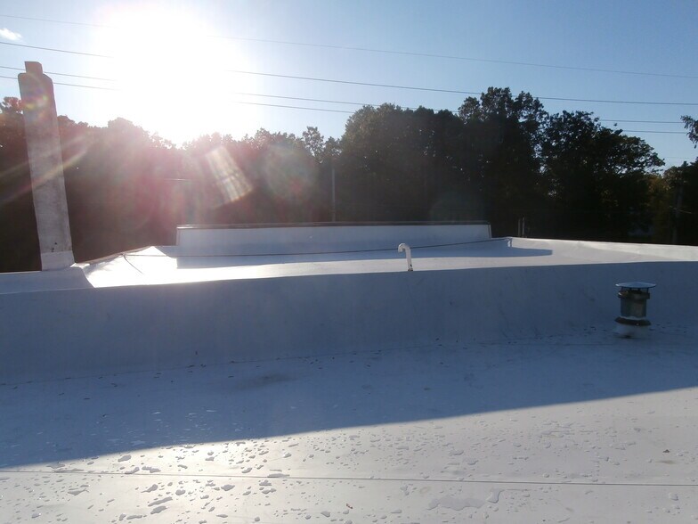 More Photos Of 1666 Route 206, Southampton Freestanding For Sale