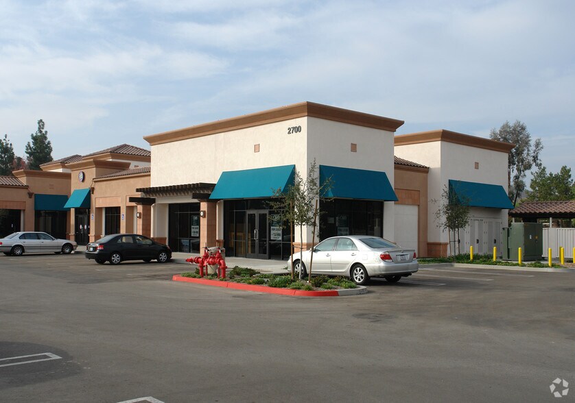 More Photos Of 2665-2700 W Hillcrest Dr, Newbury Park Unknown For Lease