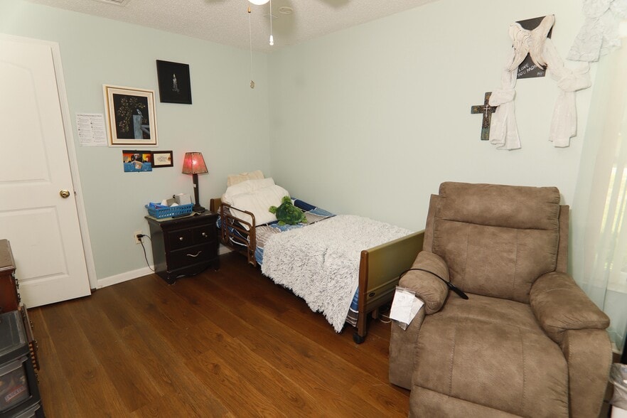 More Photos Of 34017 S Haines Creek Rd, Leesburg Assisted Living For Sale